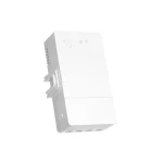 Sonoff POW Origin R3 (16A) Κιλοβατοωρόμετρο Ηλεκτρολογικού Πίνακα Αναλογικό Μονοφασικό Wi-Fi, Zigbee, LAN Google Home, Alexa, Sonoff POWR316 - Image 11