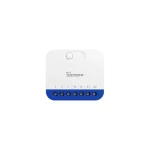 Sonoff MINI-DIM Smart Switch Dimmer Wi-Fi (με Ουδέτερο)