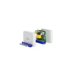 Sonoff MINI-DIM Smart Switch Dimmer Wi-Fi (με Ουδέτερο) - Image 2