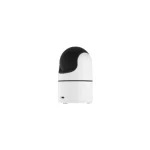 Sonoff IP Κάμερα Παρακολούθησης Wi-Fi Full HD 1080p με Αμφίδρομη Επικοινωνία CAM-PT2 - Image 3