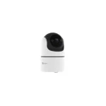 Sonoff IP Κάμερα Παρακολούθησης Wi-Fi Full HD 1080p με Αμφίδρομη Επικοινωνία CAM-PT2 - Image 4