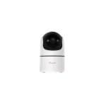 Sonoff IP Κάμερα Παρακολούθησης Wi-Fi Full HD 1080p με Αμφίδρομη Επικοινωνία CAM-PT2 - Image 5