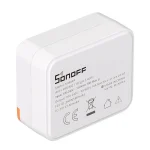 Sonoff MiniR4 Extreme Smart Switch Wi-Fi & Bluetooth 10A MINIR4 - Image 4
