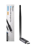 Sonoff Z-Wave 800 Dongle Plus Smart Gateway Z-Wave PZG23 DONGLE-PZG23