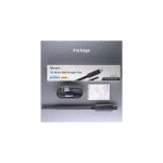 Sonoff Z-Wave 800 Dongle Plus Smart Gateway Z-Wave PZG23 DONGLE-PZG23 - Image 3