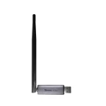 Sonoff Z-Wave 800 Dongle Plus Smart Gateway Z-Wave PZG23 DONGLE-PZG23 - Image 4