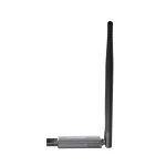 Sonoff Z-Wave 800 Dongle Plus Smart Gateway Z-Wave PZG23 DONGLE-PZG23 - Image 5