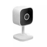 Sonoff CAM-S2 IP Κάμερα Παρακολούθησης Wi-Fi Full HD 1080p με Αμφίδρομη Επικοινωνία και Φακό 2.4mm - Image 3