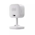 Sonoff CAM-S2 IP Κάμερα Παρακολούθησης Wi-Fi Full HD 1080p με Αμφίδρομη Επικοινωνία και Φακό 2.4mm - Image 4