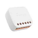 Sonoff S-MATE2 Smart Switch 3 Καναλιών Wi-Fi (χωρίς Ουδέτερο) - Image 8