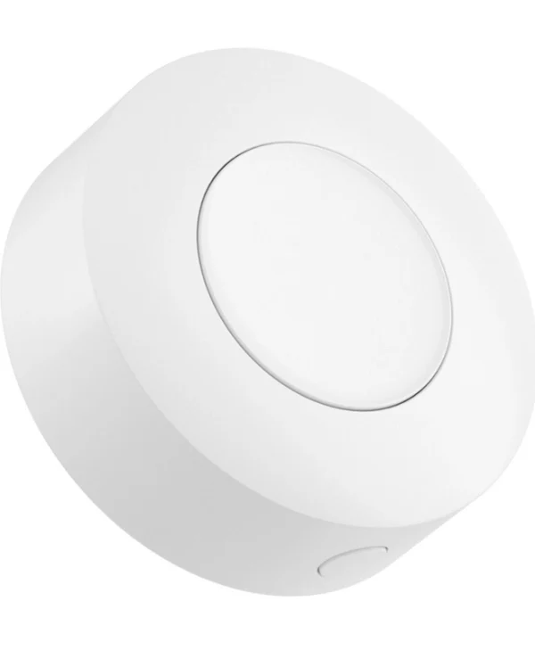 Sonoff SNZB-01P Smart Button ZigBee