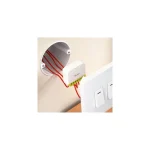 Sonoff MINI Duo-L Smart Switch Dimmer 2 Καναλιών ZigBee 12A (χωρίς Ουδέτερο) MINI-ZB2GS-L - Image 2