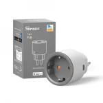 Sonoff Smart Μονόπριζο 54694