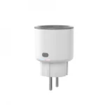 Sonoff Smart Μονόπριζο 54694 - Image 2