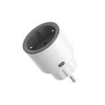 Sonoff Smart Μονόπριζο 54694 - Image 3