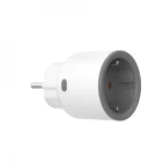 Sonoff Smart Μονόπριζο 54694 - Image 4
