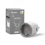 Sonoff Smart Μονόπριζο 54694 - Image 5