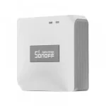 Sonoff ZB Bridge- P Smart Bridge Wi-Fi / Zigbee Συμβατό με Google Home, Alexa & SmartThings ZB Bridge-P