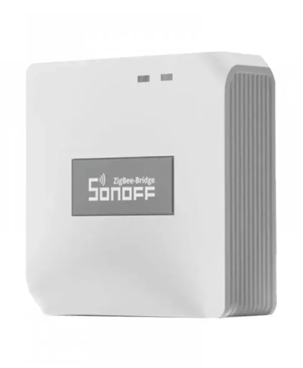 Sonoff ZB Bridge- P Smart Bridge Wi-Fi / Zigbee Συμβατό με Google Home, Alexa & SmartThings ZB Bridge-P