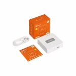 Sonoff ZB Bridge- P Smart Bridge Wi-Fi / Zigbee Συμβατό με Google Home, Alexa & SmartThings ZB Bridge-P - Image 2