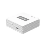 Sonoff ZB Bridge- P Smart Bridge Wi-Fi / Zigbee Συμβατό με Google Home, Alexa & SmartThings ZB Bridge-P - Image 3