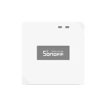 Sonoff ZB Bridge- P Smart Bridge Wi-Fi / Zigbee Συμβατό με Google Home, Alexa & SmartThings ZB Bridge-P - Image 4