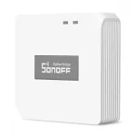 Sonoff ZB Bridge- P Smart Bridge Wi-Fi / Zigbee Συμβατό με Google Home, Alexa & SmartThings ZB Bridge-P - Image 5