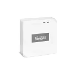 Sonoff ZB Bridge- P Smart Bridge Wi-Fi / Zigbee Συμβατό με Google Home, Alexa & SmartThings ZB Bridge-P - Image 7