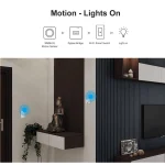Sonoff ZB Bridge- P Smart Bridge Wi-Fi / Zigbee Συμβατό με Google Home, Alexa & SmartThings ZB Bridge-P - Image 11