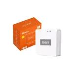 Sonoff ZB Bridge- P Smart Bridge Wi-Fi / Zigbee Συμβατό με Google Home, Alexa & SmartThings ZB Bridge-P - Image 12