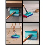 Dyson V10 Cyclone Submarine Επαναφορτιζόμενη Σκούπα Stick 15V Ασημί 594446-01 - Image 10