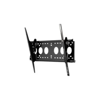 AG Neovo LMK-03 Βάση Τηλεόρασης Τοίχου έως 80" και 100kg LMK0301000000
