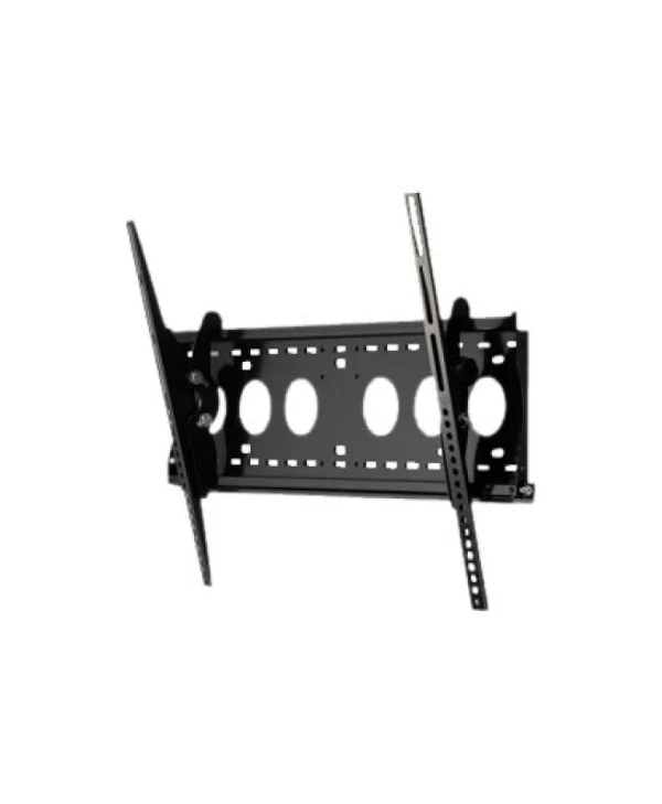 AG Neovo LMK-03 Βάση Τηλεόρασης Τοίχου έως 80" και 100kg LMK0301000000