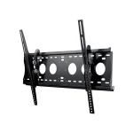 AG Neovo LMK-03 Βάση Τηλεόρασης Τοίχου έως 80" και 100kg LMK0301000000 - Image 2