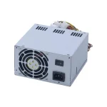 FSP/Fortron FSP350-70PFL 350W Μαύρο Τροφοδοτικό Υπολογιστή Full Wired 9PA350CM01