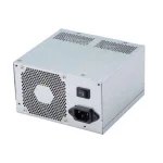 FSP/Fortron FSP350-70PFL 350W Μαύρο Τροφοδοτικό Υπολογιστή Full Wired 9PA350CM01 - Image 2