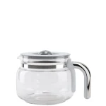 Smeg Καφετιέρα Φίλτρου DCGC01