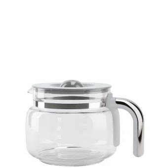 Smeg Καφετιέρα Φίλτρου DCGC01