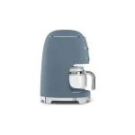 Smeg Καφετιέρα Φίλτρου 1050W DCF02SBMEU - Image 3