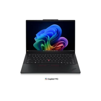 Lenovo ThinkPad T14s Gen 7 (Intel) 14" FHD+ (Ultra 7-355/32GB/1.0TB SSD) (GR Keyboard) 21YU007LGM