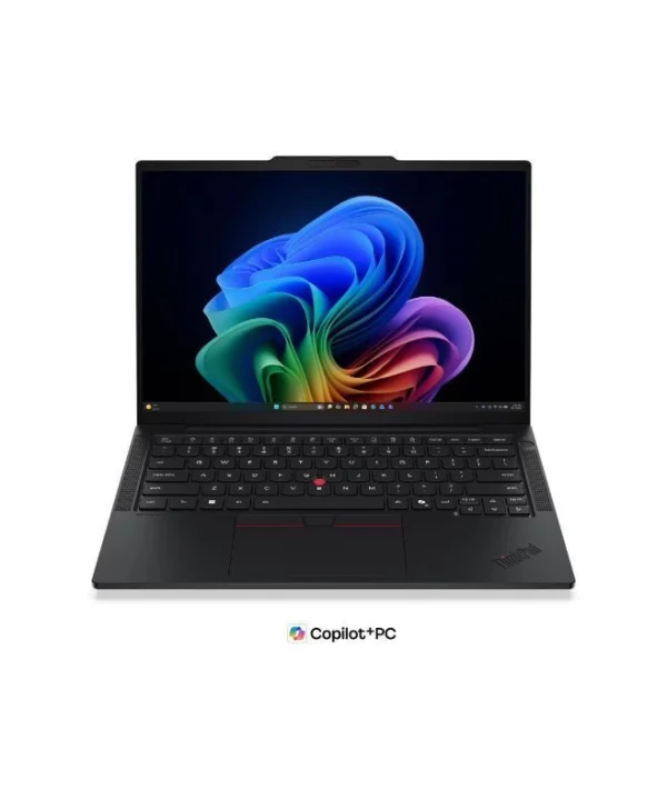 Lenovo ThinkPad T14s Gen 7 (Intel) 14" FHD+ (Ultra 7-355/32GB/1.0TB SSD) (GR Keyboard) 21YU007LGM