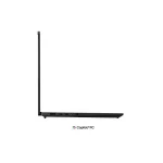 Lenovo ThinkPad T14s Gen 7 (Intel) 14" FHD+ (Ultra 7-355/32GB/1.0TB SSD) (GR Keyboard) 21YU007LGM - Image 2