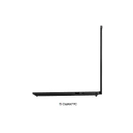 Lenovo ThinkPad T14s Gen 7 (Intel) 14" FHD+ (Ultra 7-355/32GB/1.0TB SSD) (GR Keyboard) 21YU007LGM - Image 3
