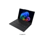 Lenovo ThinkPad T14s Gen 7 (Intel) 14" FHD+ (Ultra 7-355/32GB/1.0TB SSD) (GR Keyboard) 21YU007LGM - Image 4