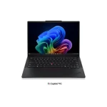 Lenovo ThinkPad T14s Gen 7 (Intel) 14" FHD+ (Ultra 7-355/32GB/1.0TB SSD) (GR Keyboard) 21YU007LGM - Image 5