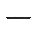 Lenovo ThinkPad P14s Gen 6 (Intel) 14.5" FHD+ (Ultra 7-255H/32GB/512GB SSD/RTX PRO 500 Blackwell/W11 Pro) (GR Keyboard) 21QT000FGM - Image 2