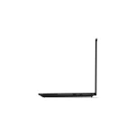 Lenovo ThinkPad P14s Gen 6 (Intel) 14.5" FHD+ (Ultra 7-255H/32GB/512GB SSD/RTX PRO 500 Blackwell/W11 Pro) (GR Keyboard) 21QT000FGM - Image 3