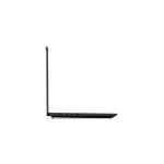 Lenovo ThinkPad P14s Gen 6 (Intel) 14.5" FHD+ (Ultra 7-255H/32GB/512GB SSD/RTX PRO 500 Blackwell/W11 Pro) (GR Keyboard) 21QT000FGM - Image 4