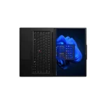 Lenovo ThinkPad P14s Gen 6 (Intel) 14.5" FHD+ (Ultra 7-255H/32GB/512GB SSD/RTX PRO 500 Blackwell/W11 Pro) (GR Keyboard) 21QT000FGM - Image 5