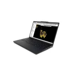 Lenovo ThinkPad P14s Gen 6 (Intel) 14.5" FHD+ (Ultra 7-255H/32GB/512GB SSD/RTX PRO 500 Blackwell/W11 Pro) (GR Keyboard) 21QT000FGM - Image 7